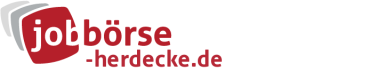 Jobbörse Herdecke